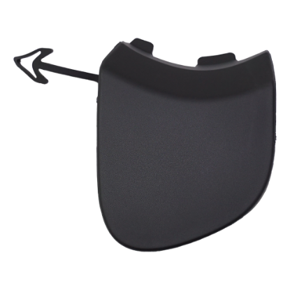 Picture of Tow Eye Cover