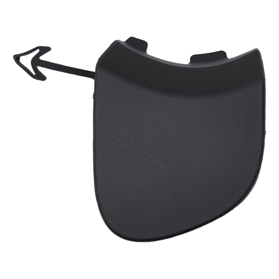 Picture of Tow Eye Cover