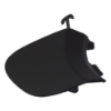 Picture of Tow Eye Cover