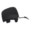 Picture of Tow Eye Cover
