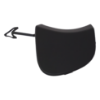 Picture of Tow Eye Cover
