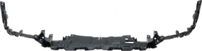 Picture of Bumper Bracket