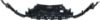 Picture of Bumper Bracket