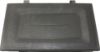 Picture of Grille Trim