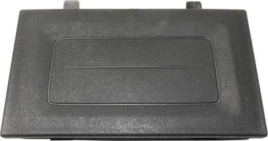 Picture of Grille Trim
