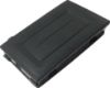 Picture of Grille Trim