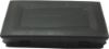 Picture of Grille Trim