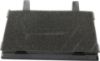Picture of Grille Trim