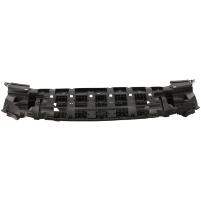 Picture of Engine Splash Shield