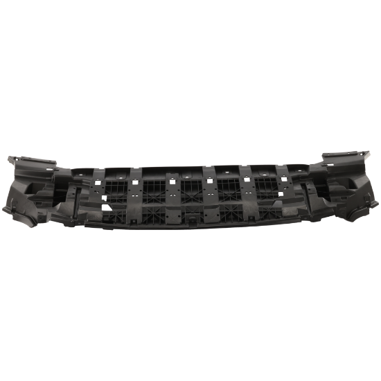 Picture of Engine Splash Shield