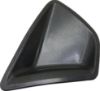 Picture of Bumper Trim