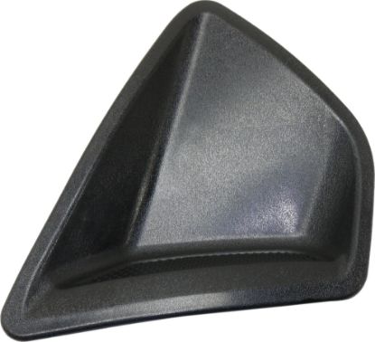 Picture of Bumper Trim