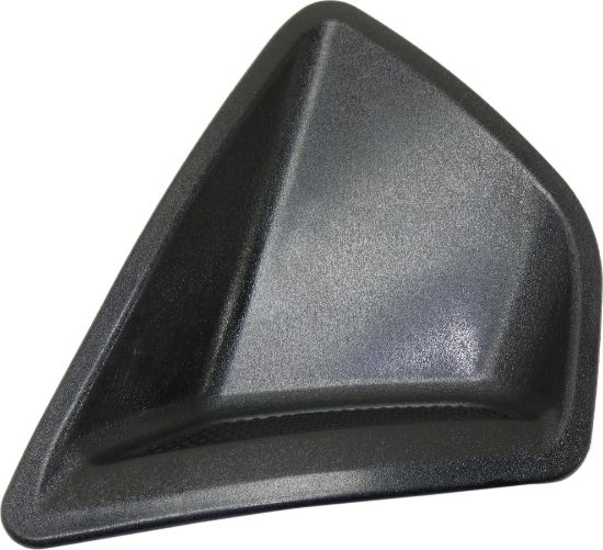 Picture of Bumper Trim