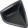 Picture of Bumper Trim