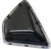 Picture of Bumper Trim