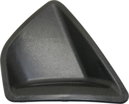 Picture of Bumper Trim