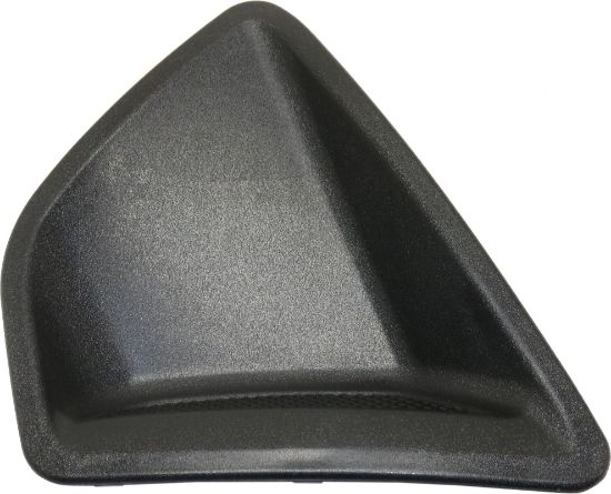 Picture of Bumper Trim