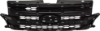Picture of Grille Assembly