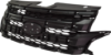 Picture of Grille Assembly