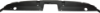 Picture of Grille Assembly