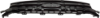 Picture of Grille Assembly