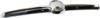 Picture of Grille Trim