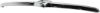 Picture of Grille Trim