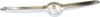 Picture of Grille Trim