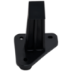 Picture of Grille Bracket