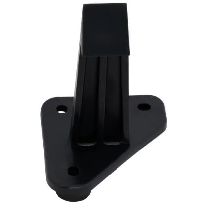 Picture of Grille Bracket