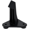 Picture of Grille Bracket