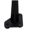 Picture of Grille Bracket