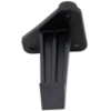 Picture of Grille Bracket