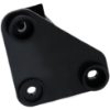 Picture of Grille Bracket