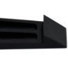 Picture of Grille Bracket