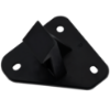 Picture of Grille Bracket