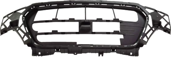 Picture of Grille Reinforcement