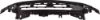 Picture of Grille Reinforcement