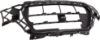 Picture of Grille Reinforcement