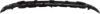 Picture of Grille Reinforcement