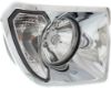 Picture of Headlight