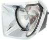 Picture of Headlight