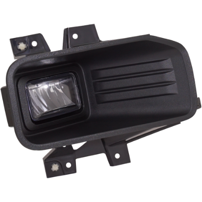 Picture of Fog Light