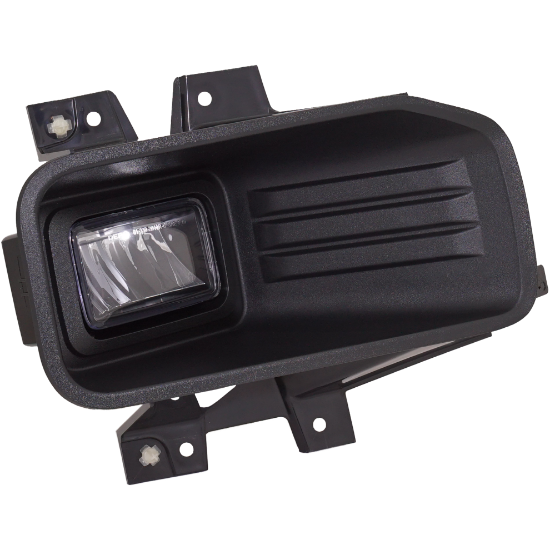 Picture of Fog Light