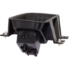 Picture of Fog Light