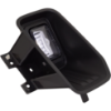 Picture of Fog Light