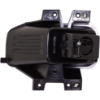Picture of Fog Light