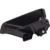Picture of Fog Light