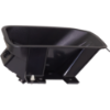 Picture of Fog Light
