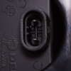 Picture of Fog Light
